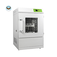 Tủ ấm lắc Samyon SAM-1102C (40-300rpm)